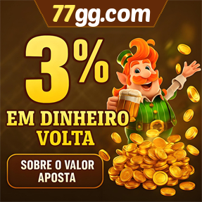 77gg.com Rebate