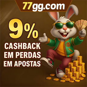 77gg.com Fundo de Resgate de Perdas Semanais