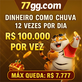77gg.com Mina Misteriosa