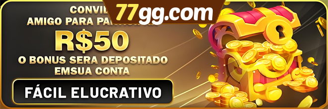 Compartilhar