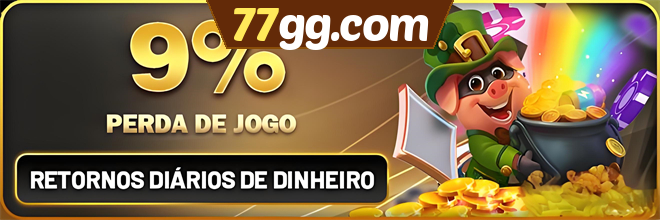 Resgate Semanal