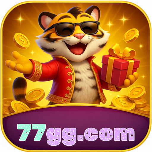 77gg.com Cassino Online